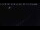 Webcam in Trinidad, Colorado, 156.8 mi away