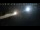 Webcam in Trinidad, Colorado, 136.6 km