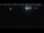 Webcam in Trinidad, Nuevo México, 406.4 km