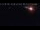 Webcam in Trinidad, Colorado, 65 km