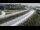 Webcam in Trinidad, Colorado, 121.5 km