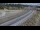 Webcam in Trinidad, Colorado, 133.8 km