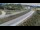 Webcam in Trinidad, Nuevo México, 285.1 km