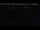 Webcam in Trinidad, Colorado, 330.5 km entfernt