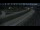 Webcam in Trinidad, Colorado, 126.8 km