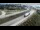 Webcam in Trinidad, Nuevo México, 68.5 km