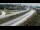 Webcam in Trinidad, Colorado, 285.1 km