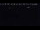 Webcam in Trinidad, Colorado, 163.7 mi away