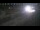 Webcam in Trinidad, Colorado, 83.5 km