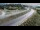 Webcam in Trinidad, Nouveau-Mexique, 136.3 km