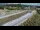 Webcam in Trinidad, Nouveau-Mexique, 10.4 km