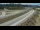 Webcam in Trinidad, Colorado, 84.5 mi away