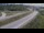 Webcam in Trinidad, Colorado, 84.5 mi away