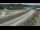 Webcam in Trinidad, Colorado, 219 km entfernt