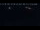 Webcam in Trinidad, Colorado, 51.6 mi away