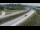 Webcam in Trinidad, Colorado, 163.7 mi away