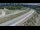 Webcam in Trinidad, Colorado, 75.4 mi away