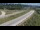 Webcam in Trinidad, Nuevo México, 68.5 km