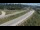 Webcam in Trinidad, Nuevo México, 83.5 km