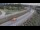Webcam in Trinidad, Colorado, 217.8 km
