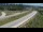 Webcam in Trinidad, Nuevo México, 60.5 km
