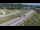 Webcam in Trinidad, Nuevo México, 195.5 km