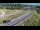 Webcam in Trinidad, Nuevo México, 227.1 km