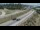 Webcam in Trinidad, Nouveau-Mexique, 195.5 km