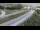 Webcam in Trinidad, Nuevo México, 144.8 km