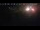 Webcam in Trinidad, Nouveau-Mexique, 406.4 km