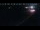 Webcam in Trinidad, Nuevo México, 406.3 km
