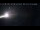 Webcam in Trinidad, Colorado, 124.8 km entfernt