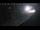 Webcam in Trinidad, Nouveau-Mexique, 83.5 km