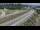 Webcam in Trinidad, Colorado, 195.5 km entfernt