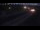 Webcam in Trinidad, Colorado, 133.8 km