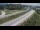 Webcam in Trinidad, Nouveau-Mexique, 10.4 km