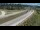 Webcam in Trinidad, Colorado, 4 mi away