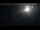 Webcam in Trinidad, Nuevo México, 124.8 km