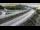 Webcam in Trinidad, Colorado, 406.4 km entfernt