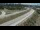 Webcam in Trinidad, Nuevo México, 195.5 km