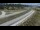 Webcam in Trinidad, Nouveau-Mexique, 133.8 km