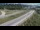 Webcam in Trinidad, Nuevo México, 200.9 km