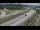 Webcam in Trinidad, Colorado, 51.6 mi away