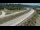 Webcam in Trinidad, Colorado, 65.7 km