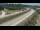 Webcam in Trinidad, Colorado, 330.5 km