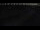 Webcam in Trinidad, Colorado, 3.7 mi away