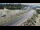 Webcam in Trinidad, Colorado, 113 km