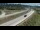 Webcam in Trinidad, Colorado, 81.9 mi away