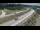 Webcam in Trinidad, Colorado, 87.6 mi away