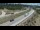 Webcam in Trinidad, Colorado, 330.5 km entfernt